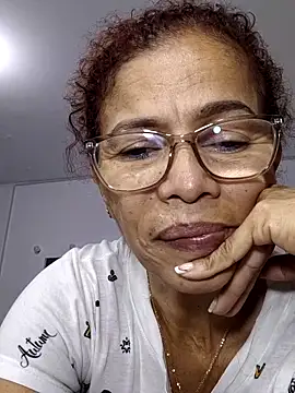 Merybeks online show from February 2026 10:34:02 AM