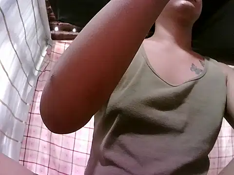 asian janella online show from March 2026 02:49:02 AM