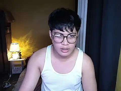 Lowel Smith online show from September 2025 01:15:01 PM