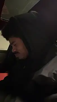 Snapshot of TxTay59 chatting on December 2025 08:12:02 AM TxTay59 online show from December 2025 08:12:02 AM