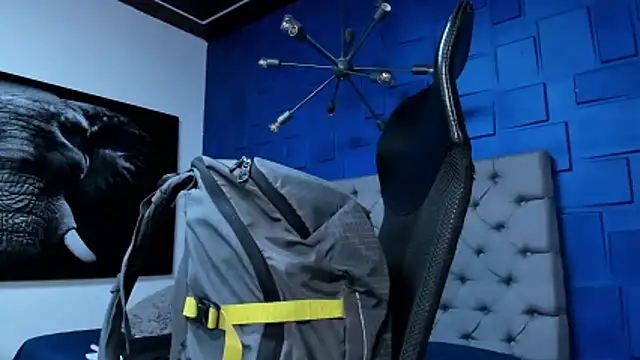 andres-clark92 online show from February 2026 03:59:01 PM