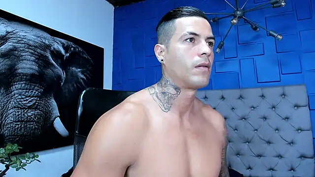 Snapshot of andres-clark92 chatting on May 2026 03:28:02 PM andres-clark92 online show from May 2026 03:28:02 PM