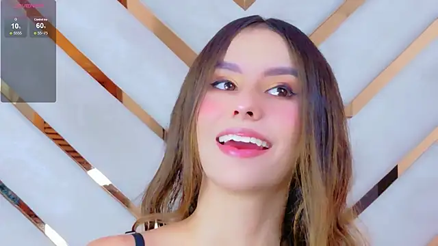 Snapshot of Sarah-Grace chatting on July 2026 12:43:01 AM Sarah-Grace online show from July 2026 12:43:01 AM