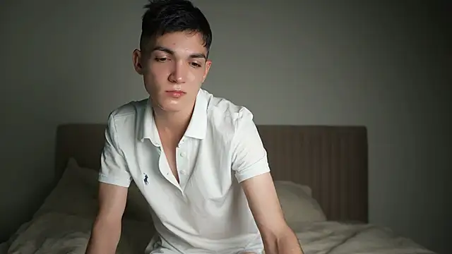 MattyandAiden online show from June 2026 05:38:02 PM