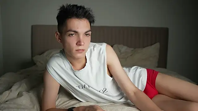 MattyandAiden online show from June 2026 06:03:01 PM