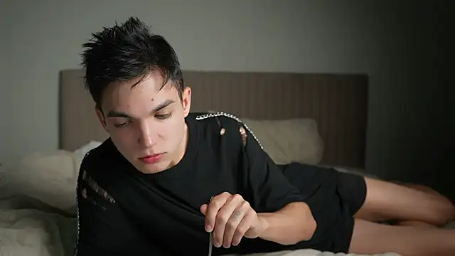 MattyandAiden online show from July 2026 05:59:02 PM