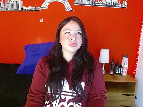 miadoll303av online show from September 2025 01:01:01 PM