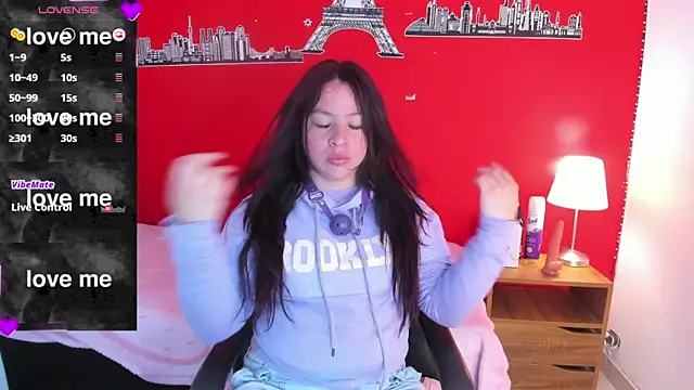 miadoll303av online show from September 2025 01:35:02 PM