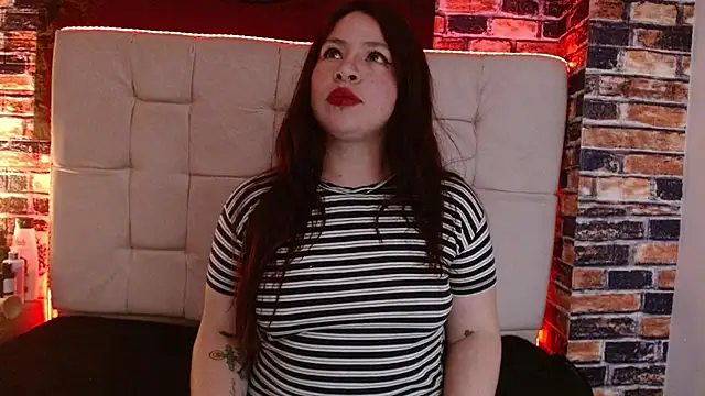 miadoll303av online show from October 2025 03:53:02 AM