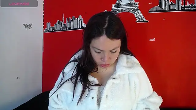 miadoll303av online show from December 2025 12:14:02 PM