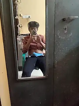 ddllrr224 online show from January 2026 12:04:01 AM