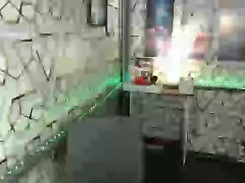 darryl hugecok online show from October 2025 08:07:01 PM