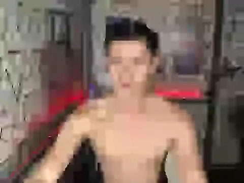 darryl hugecok online show from October 2025 01:29:01 PM