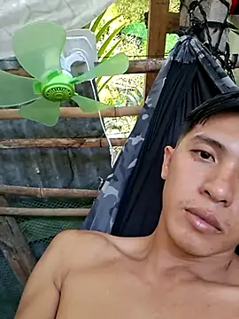 darryl hugecok online show from January 2026 08:49:01 AM