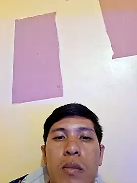 darryl hugecok online show from June 2026 12:40:02 PM