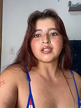 nea-dulce online show from July 2026 12:13:01 AM