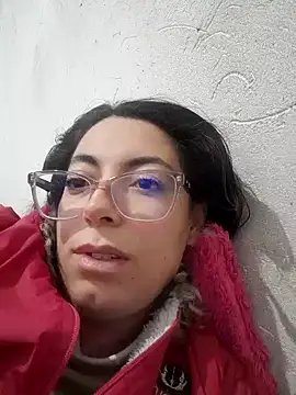 Miranda sexlove  online show from September 2025 03:23:01 PM