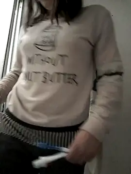 Miranda sexlove  online show from December 2025 06:04:01 PM