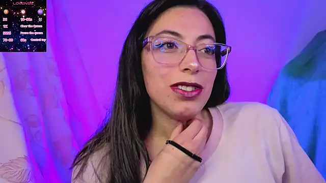 Snapshot of Miranda_sexlove_ chatting on February 2026 07:04:02 PM Miranda sexlove online show from February 2026 07:04:02 PM