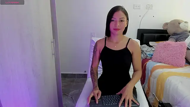 Snapshot of salome_778 chatting on February 2026 03:29:02 PM salome 778 online show from February 2026 03:29:02 PM