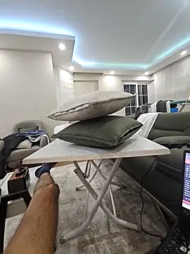 antalya001 online show from November 2025 06:52:01 PM