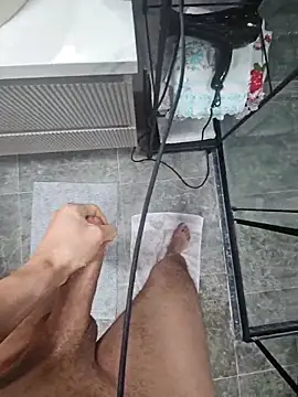 antalya001 online show from February 2026 08:36:01 PM