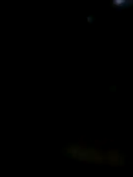 ALANNFERRER online show from November 2025 10:04:02 AM