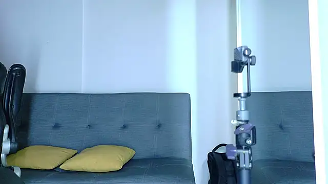 ALANNFERRER online show from February 2026 10:10:01 AM