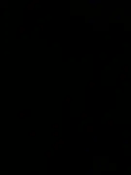 ALANNFERRER online show from April 2026 10:19:02 AM