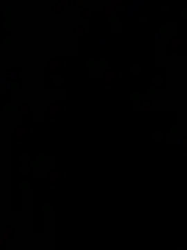 ALANNFERRER online show from July 2026 02:30:01 AM