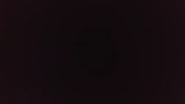 katieforest online show from October 2025 03:42:02 AM