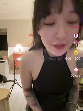 Snapshot of Etherealcat33 chatting on April 2026 02:00:02 PM Etherealcat33 online show from April 2026 02:00:02 PM