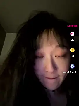 Snapshot of Etherealcat33 chatting on April 2026 04:41:02 AM Etherealcat33 online show from April 2026 04:41:02 AM