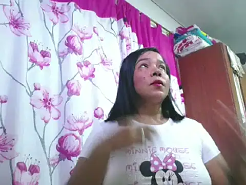 whore kinky online show from October 2025 10:14:02 PM