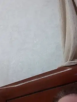 Sandiq99six online show from October 2025 08:23:02 AM