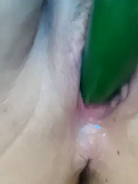 Sandiq99six online show from October 2025 04:00:02 AM