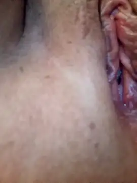 Sandiq99six online show from December 2025 10:51:01 PM