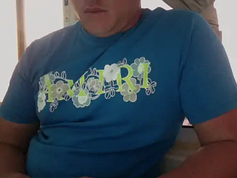 Snapshot of zeusmasterhorny chatting on September 2025 10:42:01 PM zeusmasterhorny online show from September 2025 10:42:01 PM