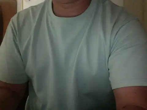 Snapshot of zeusmasterhorny chatting on September 2025 02:02:02 AM zeusmasterhorny online show from September 2025 02:02:02 AM
