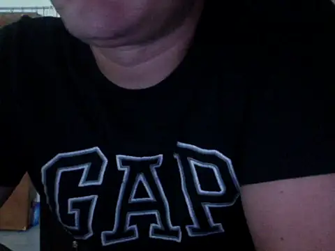 Snapshot of zeusmasterhorny chatting on September 2025 03:33:02 AM zeusmasterhorny online show from September 2025 03:33:02 AM