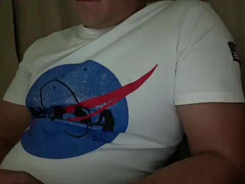Snapshot of zeusmasterhorny chatting on October 2025 01:50:02 AM zeusmasterhorny online show from October 2025 01:50:02 AM