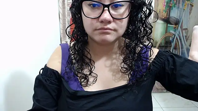 Snapshot of greeneyes_nurse chatting on September 2025 03:29:01 AM greeneyes nurse online show from September 2025 03:29:01 AM