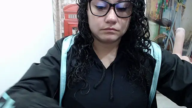 Snapshot of greeneyes_nurse chatting on September 2025 03:54:01 AM greeneyes nurse online show from September 2025 03:54:01 AM