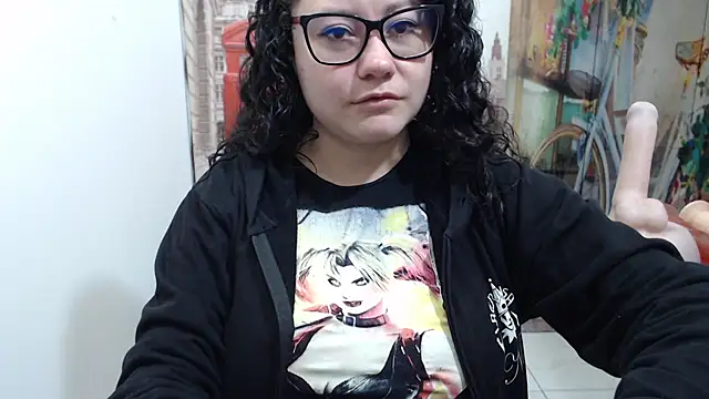 Snapshot of greeneyes_nurse chatting on October 2025 03:59:02 AM greeneyes nurse online show from October 2025 03:59:02 AM