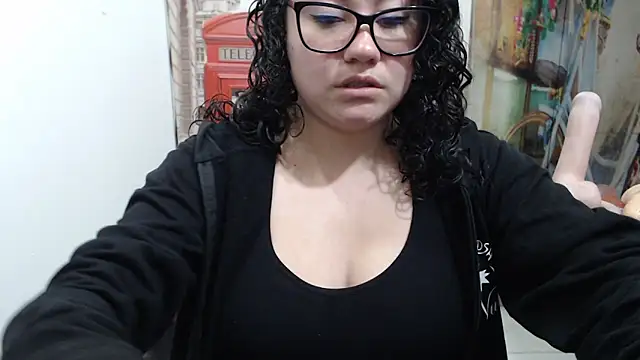 Snapshot of greeneyes_nurse chatting on October 2025 03:14:02 AM greeneyes nurse online show from October 2025 03:14:02 AM