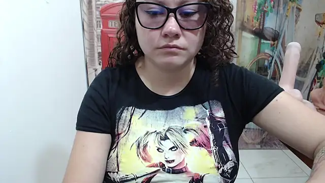 greeneyes nurse online show from January 2026 06:34:02 PM