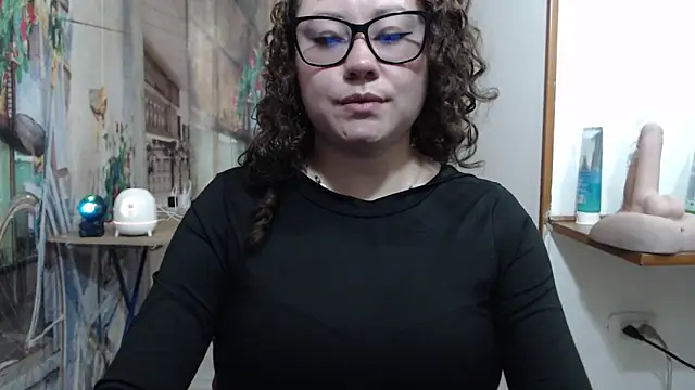 greeneyes nurse online show from February 2026 03:01:01 PM