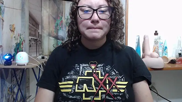 greeneyes nurse online show from April 2026 12:54:02 AM