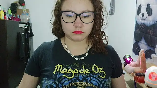greeneyes nurse online show from July 2026 02:27:02 AM