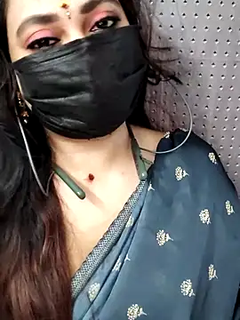 Cutie nila26 online show from September 2025 06:02:01 AM